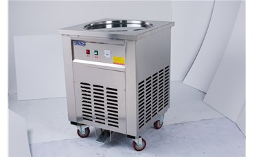 廚房設備以及廚具如何保養？